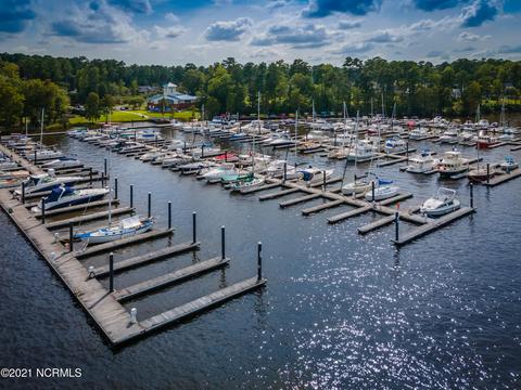 103 Rappahannock Cir, Chocowinity, NC 27817 photo 10