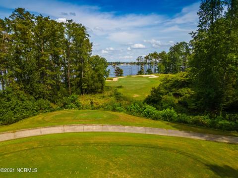 103 Rappahannock Cir, Chocowinity, NC 27817 photo 17