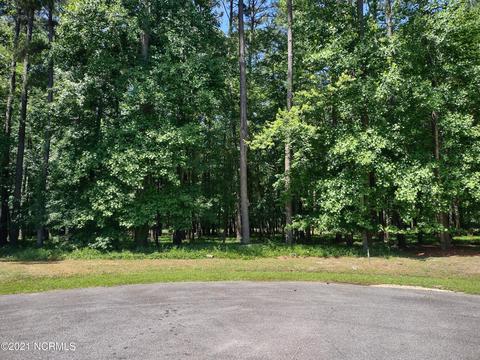 103 Rappahannock Cir, Chocowinity, NC 27817 photo 2