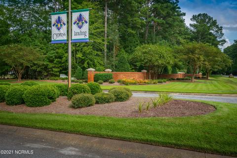 103 Rappahannock Cir, Chocowinity, NC 27817 photo 4
