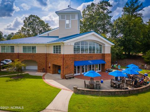 103 Rappahannock Cir, Chocowinity, NC 27817 photo 9