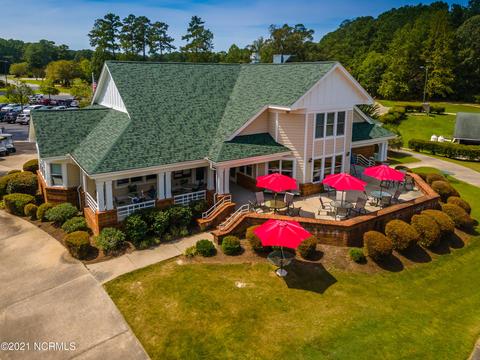 103 Rappahannock Cir, Chocowinity, NC 27817 photo 12