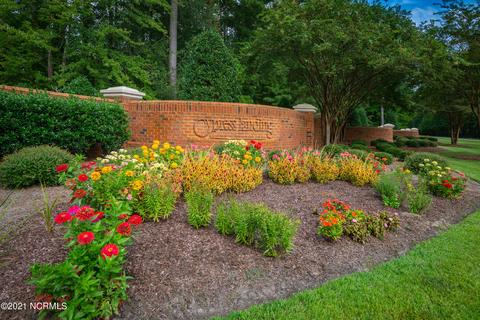 103 Rappahannock Cir, Chocowinity, NC 27817 photo 1
