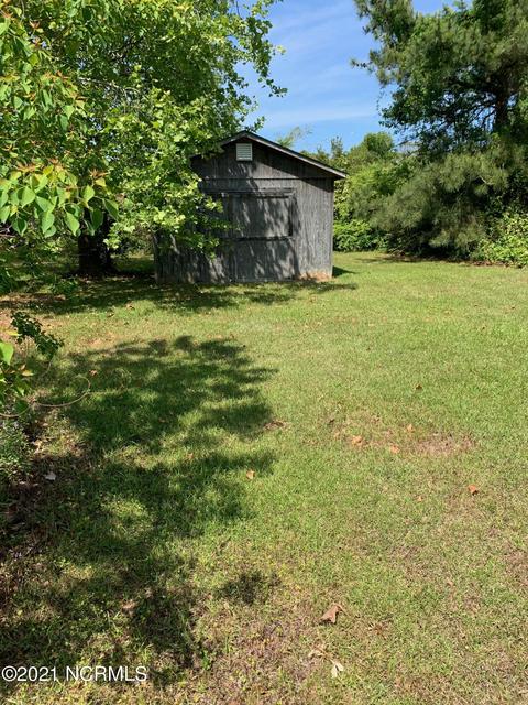 113 Center St, Gloucester, NC 28528 photo 3