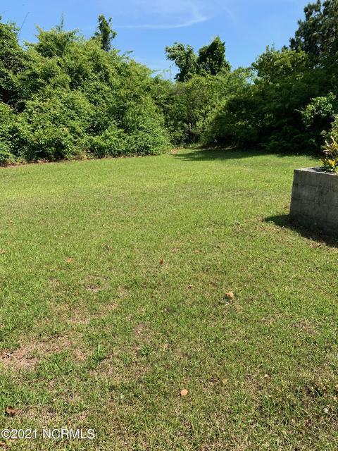 113 Center St, Gloucester, NC 28528 photo 1