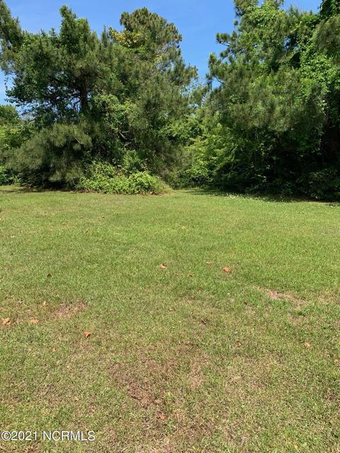 113 Center St, Gloucester, NC 28528 photo 2