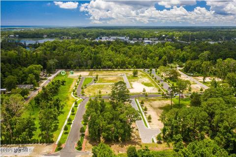 347 Airlie Rd, Wilmington, NC 28403