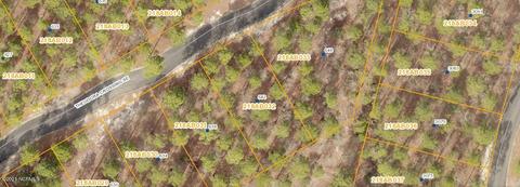 642 Theodora Xing SE, Bolivia, NC 28422