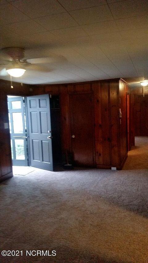 711 Harper St E, Wilson, NC 27893 photo 4