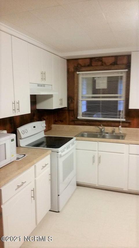 711 Harper St E, Wilson, NC 27893 photo 5
