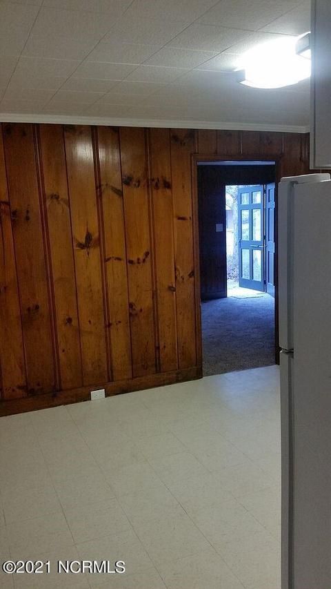 711 Harper St E, Wilson, NC 27893 photo 7