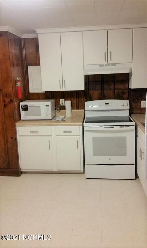 711 Harper St E, Wilson, NC 27893 photo 6