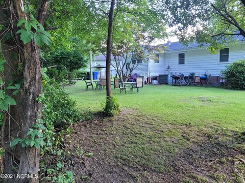 711 Harper St E, Wilson, NC 27893 photo 15