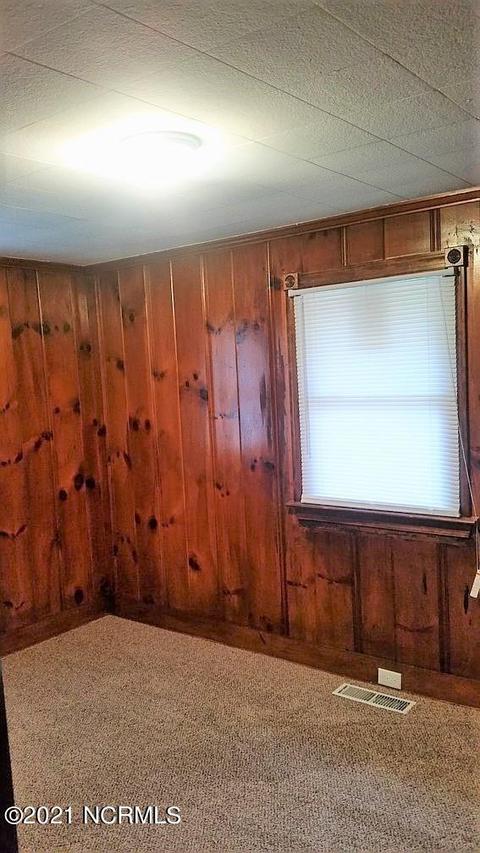 711 Harper St E, Wilson, NC 27893 photo 10