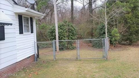 711 Harper St E, Wilson, NC 27893 photo 17