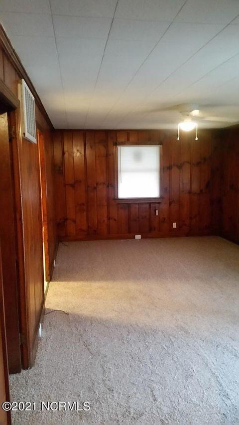 711 Harper St E, Wilson, NC 27893 photo 3