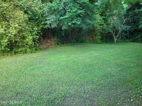 711 Harper St E, Wilson, NC 27893 photo 14