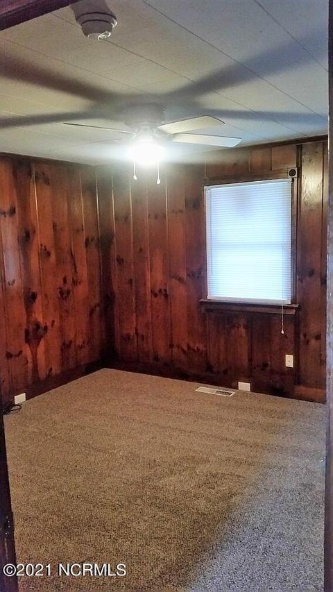 711 Harper St E, Wilson, NC 27893 photo 11