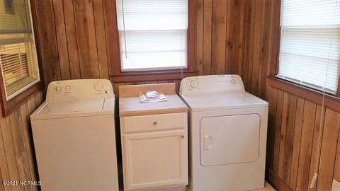 711 Harper St E, Wilson, NC 27893 photo 8
