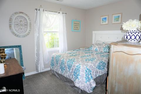 409 E Volant St, Hubert, NC 28539 photo 20