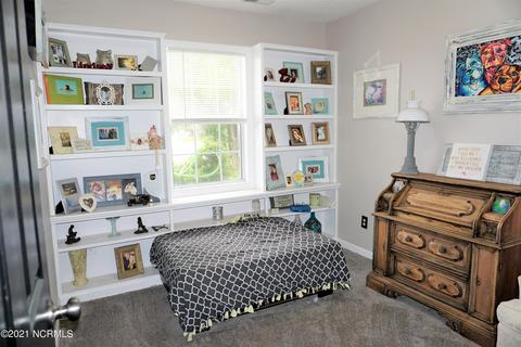 409 E Volant St, Hubert, NC 28539 photo 19