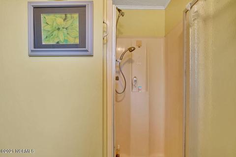 206 Spar Ct, Hampstead, NC 28443 photo 28