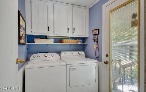 206 Spar Ct, Hampstead, NC 28443 photo 32