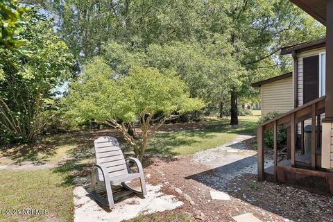 206 Spar Ct, Hampstead, NC 28443 photo 37
