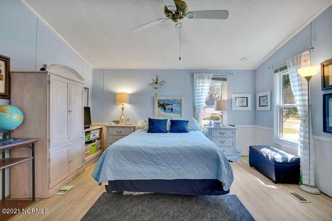 206 Spar Ct, Hampstead, NC 28443 photo 25
