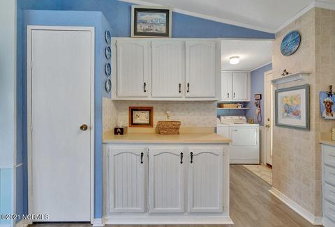 206 Spar Ct, Hampstead, NC 28443 photo 21