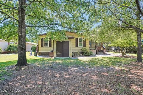 206 Spar Ct, Hampstead, NC 28443 photo 39