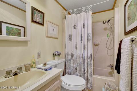 206 Spar Ct, Hampstead, NC 28443 photo 30
