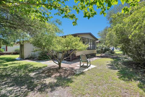 206 Spar Ct, Hampstead, NC 28443 photo 38