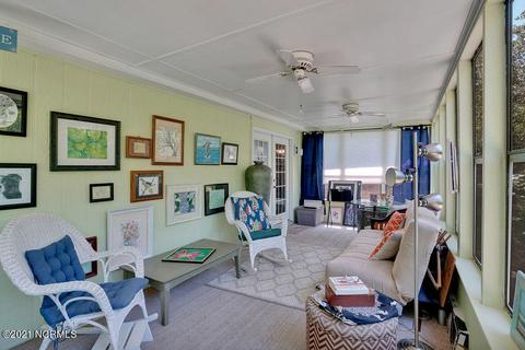206 Spar Ct, Hampstead, NC 28443 photo 34