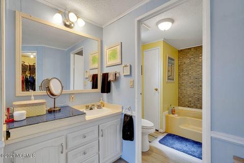 206 Spar Ct, Hampstead, NC 28443 photo 26