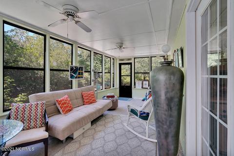 206 Spar Ct, Hampstead, NC 28443 photo 33