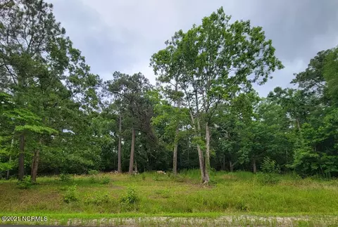 128 Henson Rd, Hubert, NC 28539 photo 3