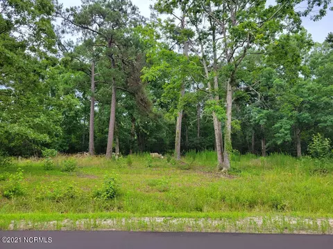 128 Henson Rd, Hubert, NC 28539 photo 9