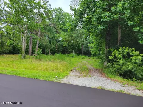 128 Henson Rd, Hubert, NC 28539 photo 6