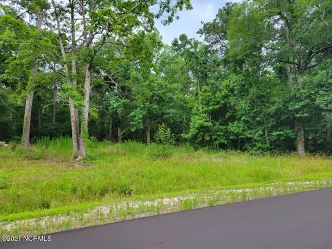 128 Henson Rd, Hubert, NC 28539 photo 4
