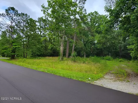 128 Henson Rd, Hubert, NC 28539 photo 5