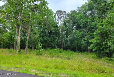 128 Henson Rd, Hubert, NC 28539 photo 7