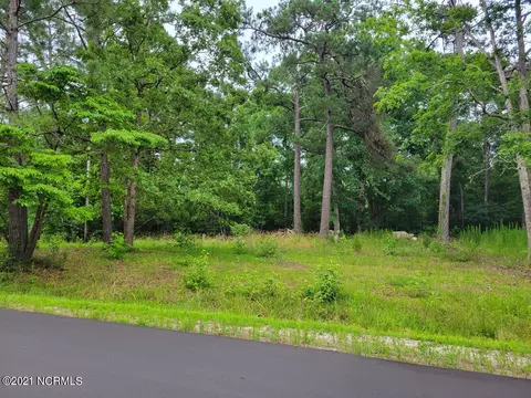 128 Henson Rd, Hubert, NC 28539 photo 8