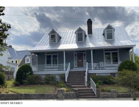 505 E Front St, New Bern, NC 28560 photo 1