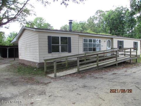 1782 Cobb Rd Kinston Nc 28501 51 Photos Mls 100278877 Movoto