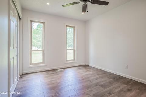 147 Turtle Shell Rd, Richlands, NC 28574 photo 31