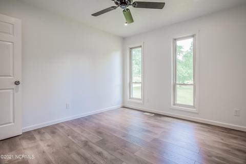 147 Turtle Shell Rd, Richlands, NC 28574 photo 34