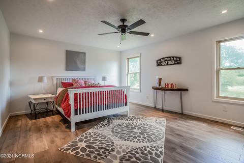 147 Turtle Shell Rd, Richlands, NC 28574 photo 17