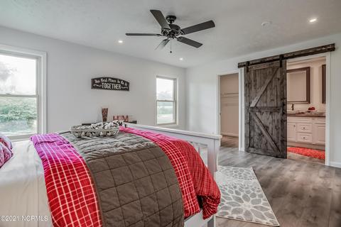 147 Turtle Shell Rd, Richlands, NC 28574 photo 19