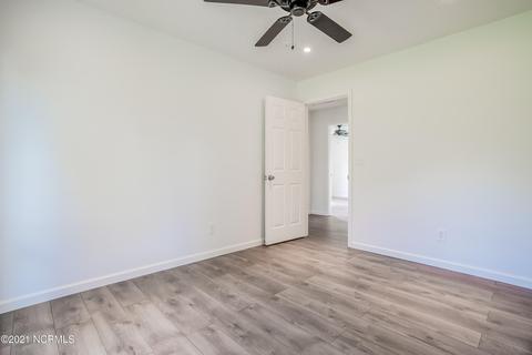 147 Turtle Shell Rd, Richlands, NC 28574 photo 32